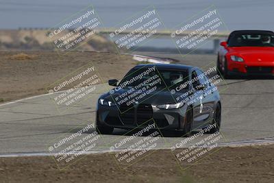 media/Oct-19-2025-Speed Ventures (Sun) [[a6e7fe67be]]/Purple/Session 2 (Outside Grapevine)/